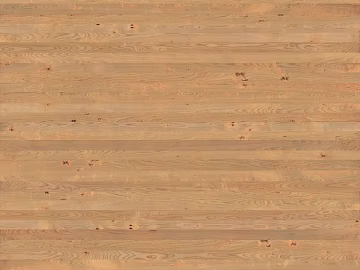 Wood grain texture (ID:ffagg77205)
