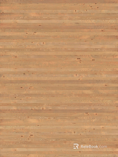 Wood grain texture