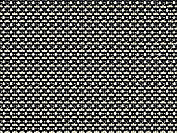 Highlight Mask texture (ID:ffacg15084)