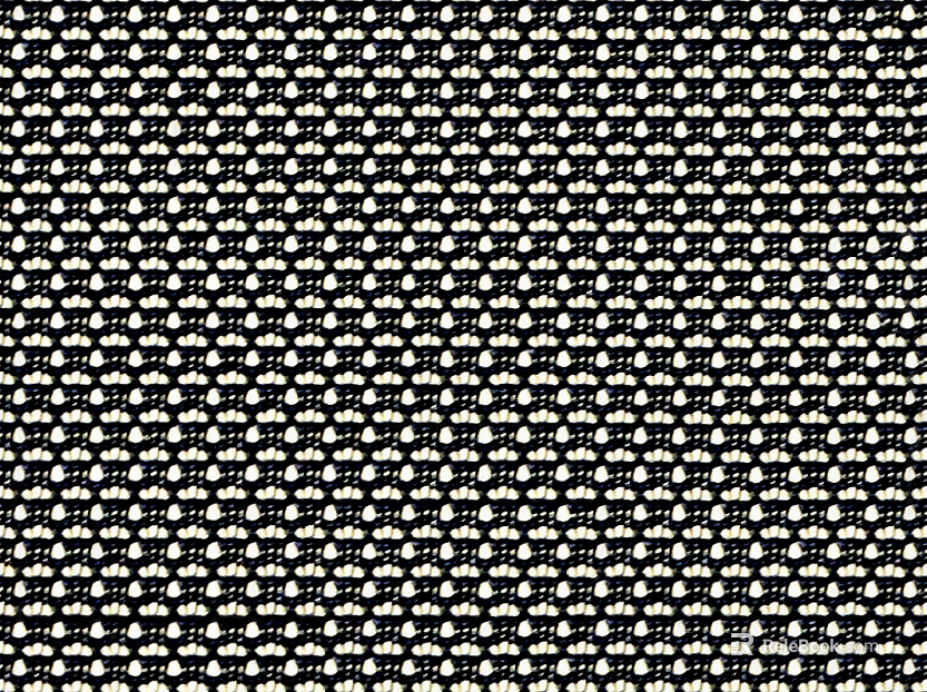 Highlight Mask texture