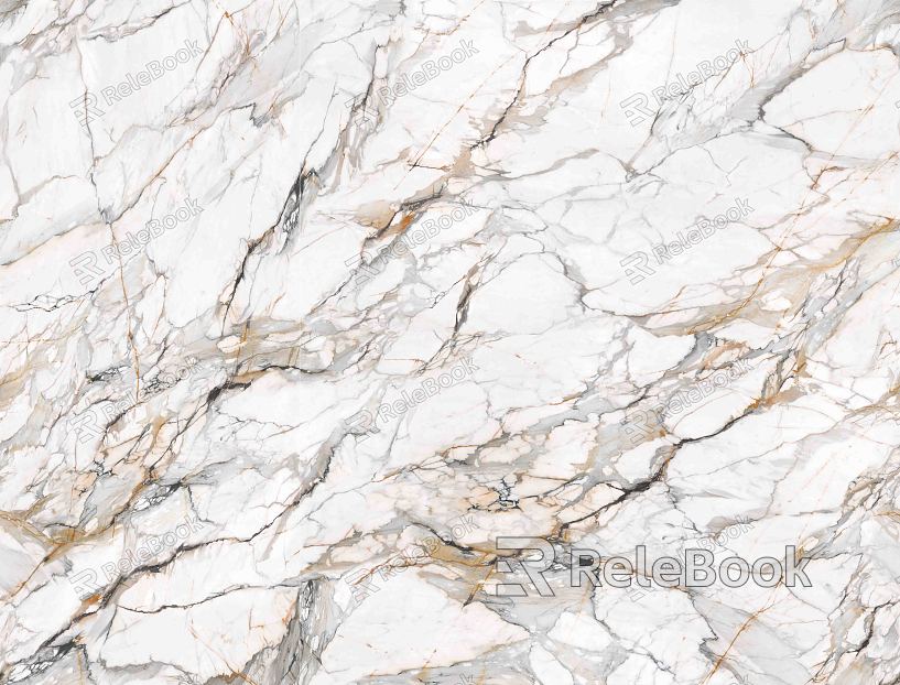 mesh pattern marble texture