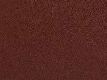 Coarse-grain leather texture (ID:ffach085584)