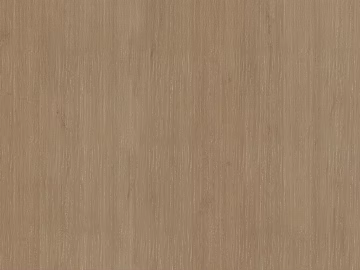 wood grain seamless 3d model