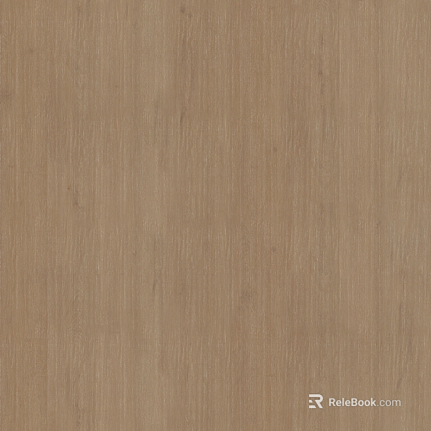 wood grain seamless texture