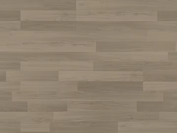 Wood Flooring texture (ID:ffaeg38382)