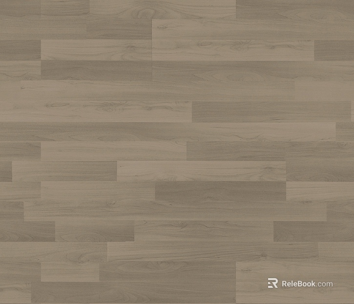 Wood Flooring texture