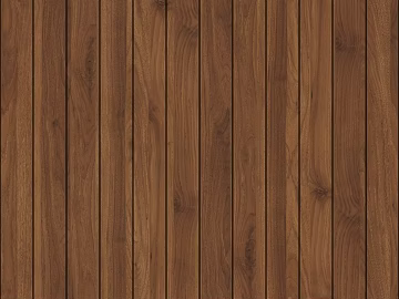 Outdoor log anticorrosive wood texture (ID:ffaeh420474)
