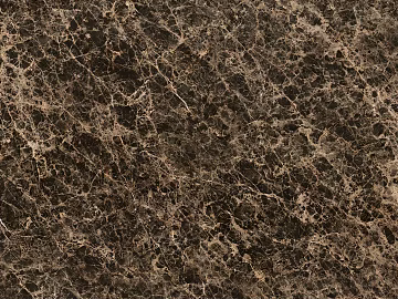 Mesh pattern marble black coffee net texture (ID:ffabg07042)