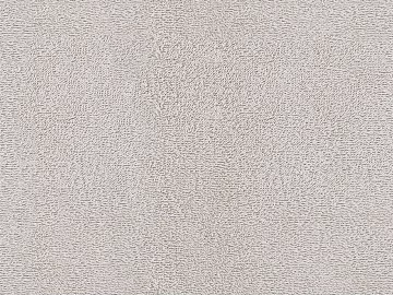 Coarse carpet texture (ID:ffabf5502)