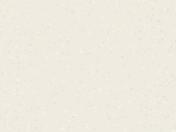 Plain Tile Seamless texture (ID:ffaeg19479)