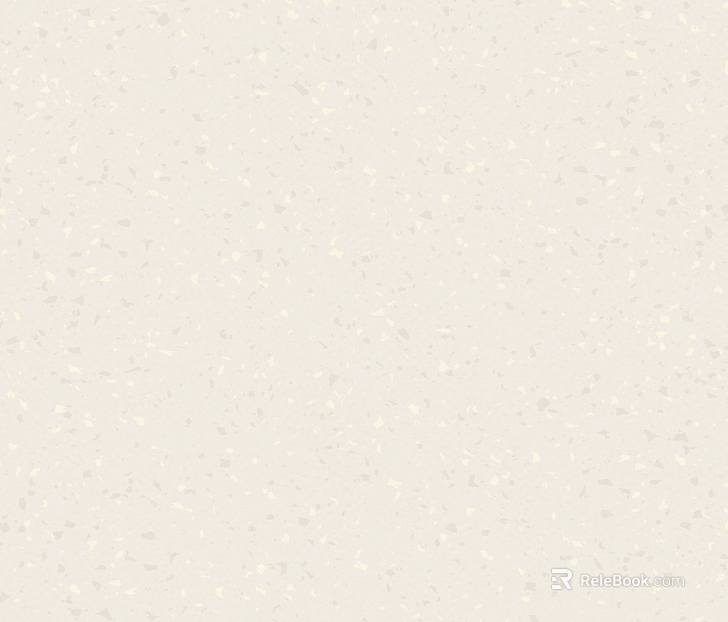 Plain Tile Seamless texture