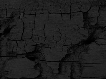 Charcoal roasted mahogany texture (ID:ffaeg51589)