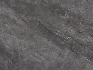 Marble texture (ID:ffabg52123)