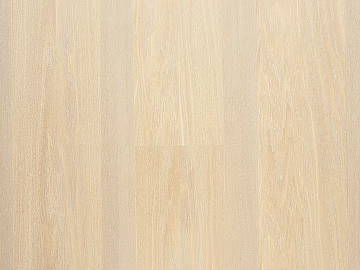 Wood grain pure beige texture (ID:ffaeg61873)