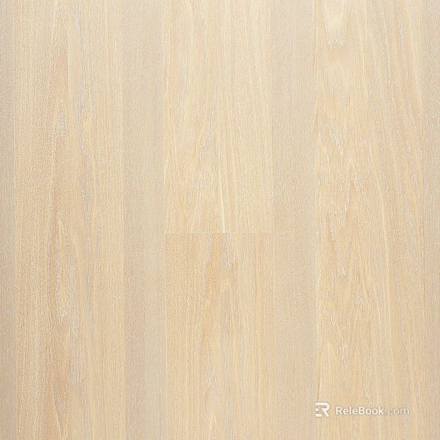 Wood grain pure beige texture