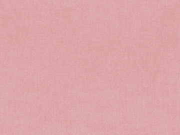 plain cloth texture (ID:ffaag19996)