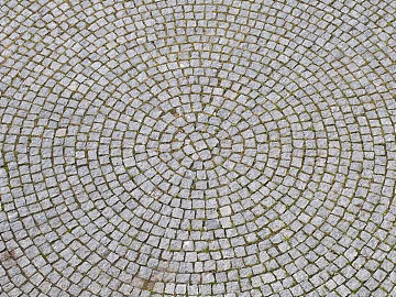 Stone Paving texture (ID:ffach665254)