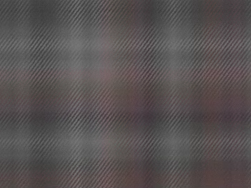 Cloth texture (ID:ffabg38398)