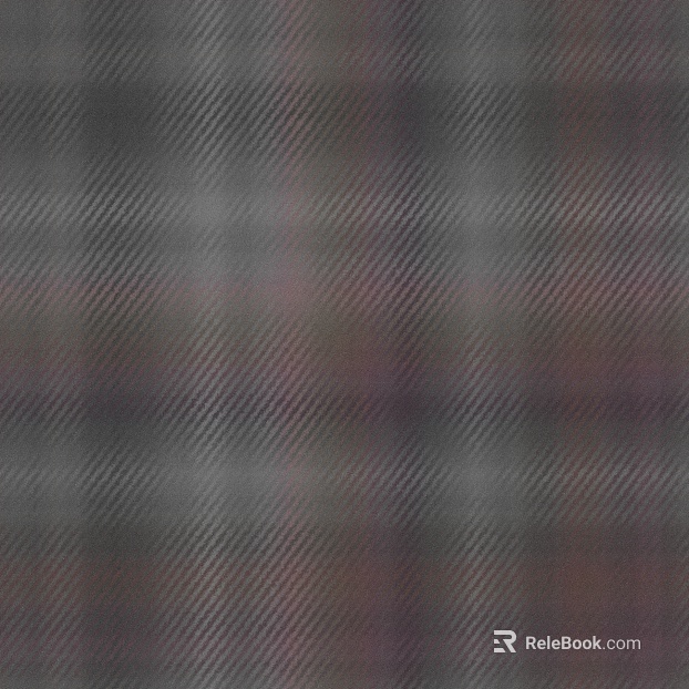 Cloth texture