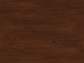 Wood grain texture (ID:ffagg38547)