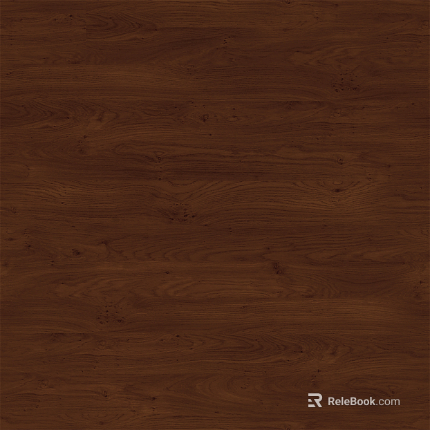 Wood grain texture