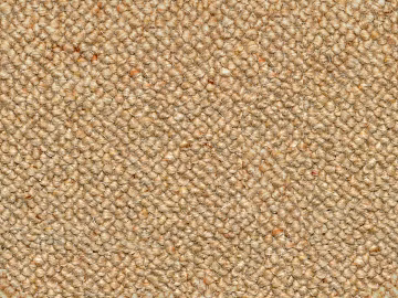 textile fabric texture (ID:ffaff6917)