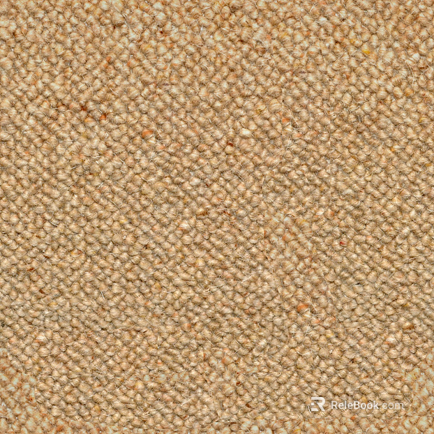 textile fabric texture