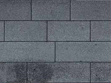 Brick wall texture (ID:ffajg04396)