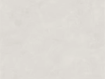 Cement texture (ID:ffach136386)