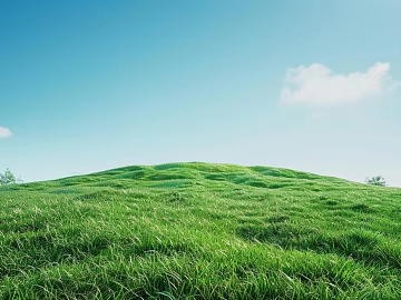 Wild Scenery texture (ID:ffach290910)