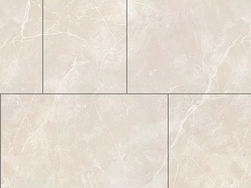 Mesh pattern marble beige horizontal split stone texture (ID:ffacg41259)