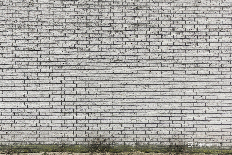 White brick wall old brick wall graffiti wall old red brick wall texture