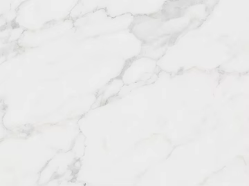 white marble texture (ID:ffach901843)