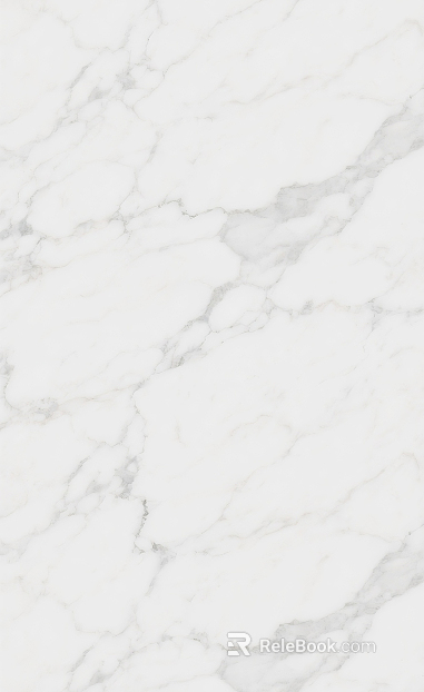 white marble texture