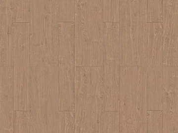 Wood Flooring texture (ID:ffaef6060)