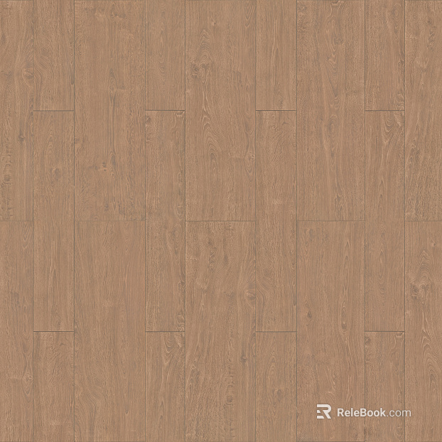 Wood Flooring texture