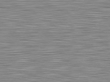 brushed metal texture (ID:ffach548806)