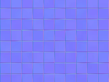 Normal Bump texture (ID:ffach133674)