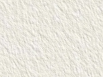 diatom mud texture (ID:ffach817374)