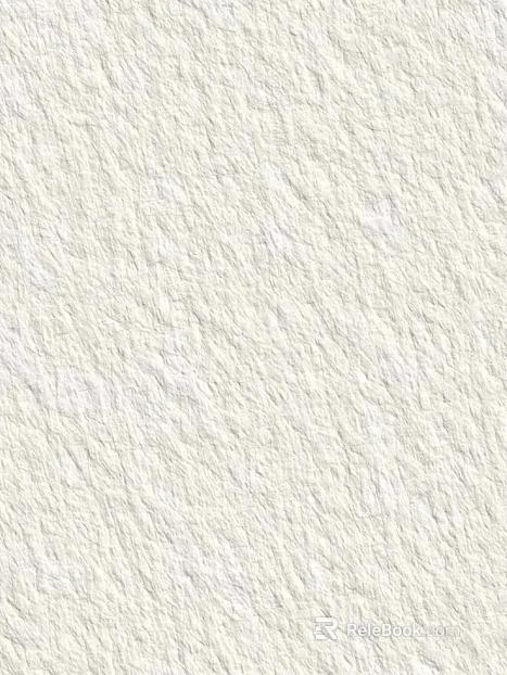 diatom mud texture