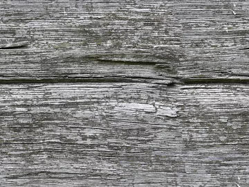 old wood texture (ID:ffacg75839)