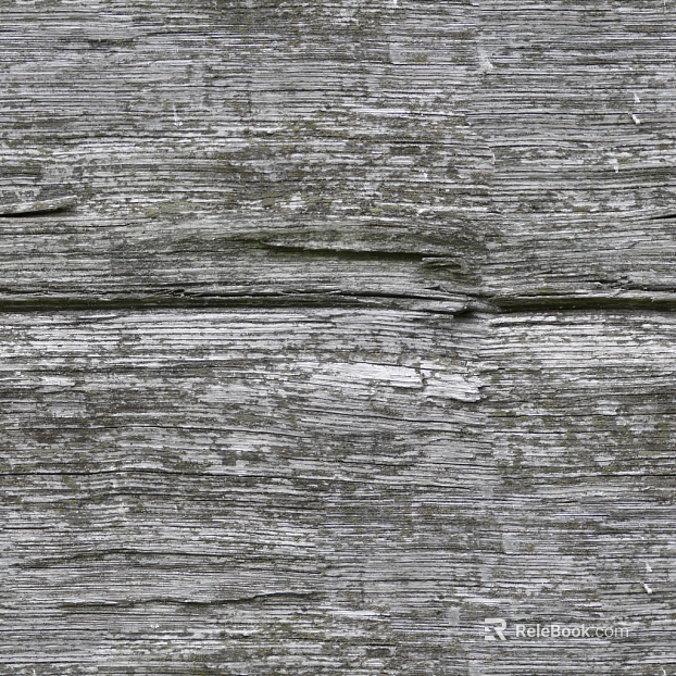 old wood texture