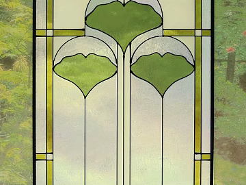 Art Glass texture (ID:ffach415923)