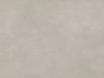 Light gray cement interior wall surface texture (ID:ffaeh108484)