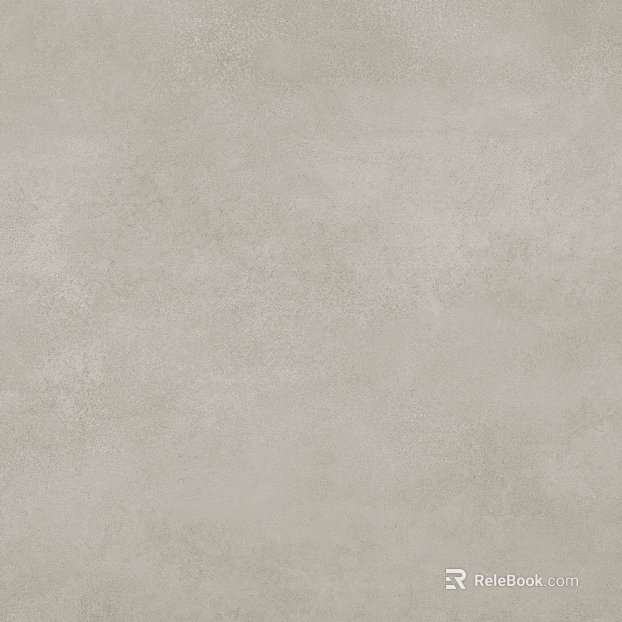 Light gray cement interior wall surface texture