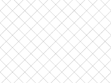 Plaid Tile Vintage White Tile texture (ID:ffaag45519)