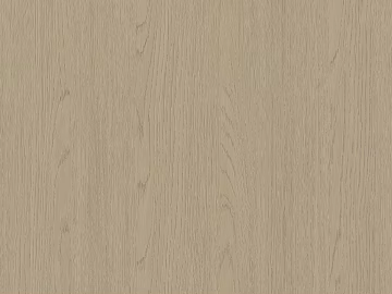 Modern wood grain wood veneer texture (ID:ffach968655)