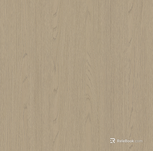 Modern wood grain wood veneer texture