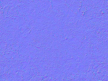 Normal Bump texture (ID:ffaff3548)