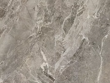 mesh pattern marble texture (ID:ffabg92014)